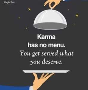 Meet your Posher, Jasleen